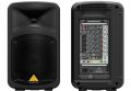 BEHRINGER EPS500MP3